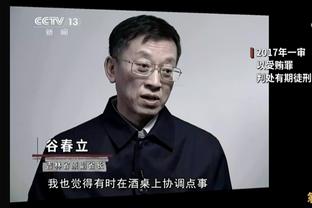 ?过去五个赛季跳投表现：布克命中2072球最多 东契奇次席